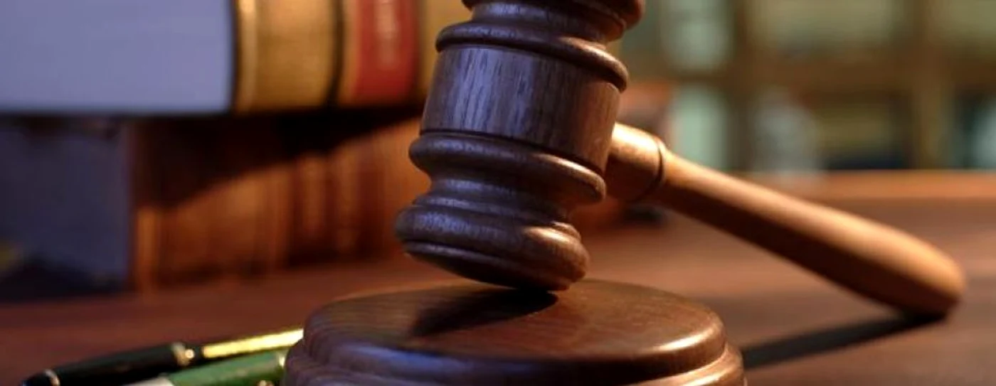 în iunie 2018, procurorul de caz a clasat acuzaţia pe motiv că „nu există probe suficiente”