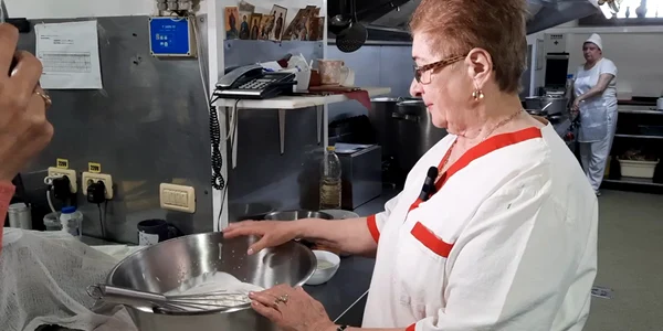Ciorba Rădăuțeană mp4 thumbnail png