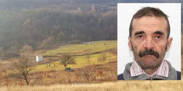 crima geoagiu foto salvamont