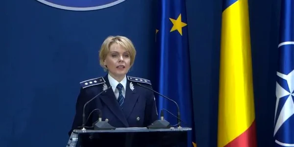 ministerul de interne jpg