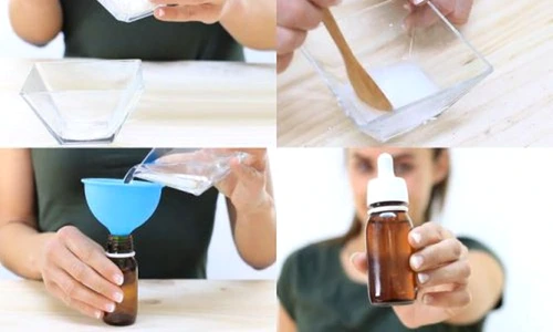 1 67290 original jpg jpeg