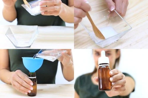 1 67290 original jpg jpeg