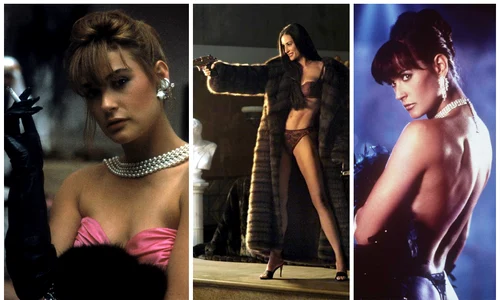 demi moore colaj jpeg