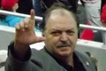victor socaciu jpg