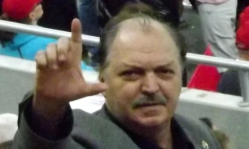 victor socaciu jpg