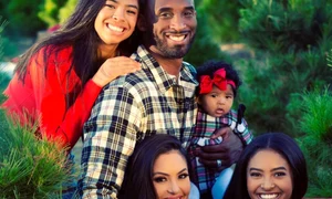 kobe bryant familie 0 jpeg