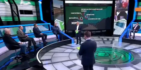 propaganda rusa tv jpg