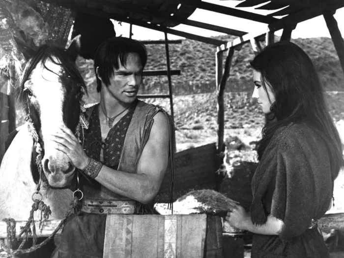 Burt Reynolds, Profimedia (2) jpg