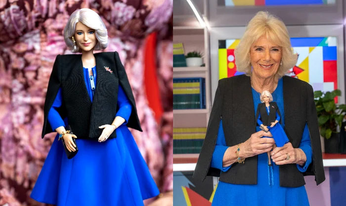 Regina Camilla (22) jpg