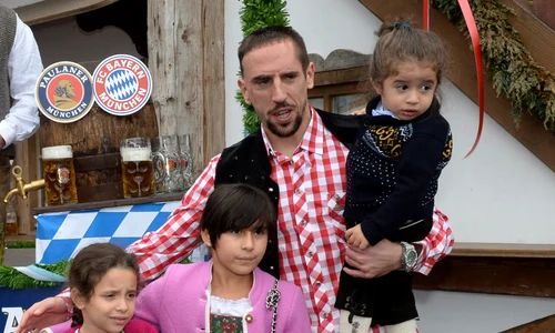 Bayern la Oktoberfest jpeg