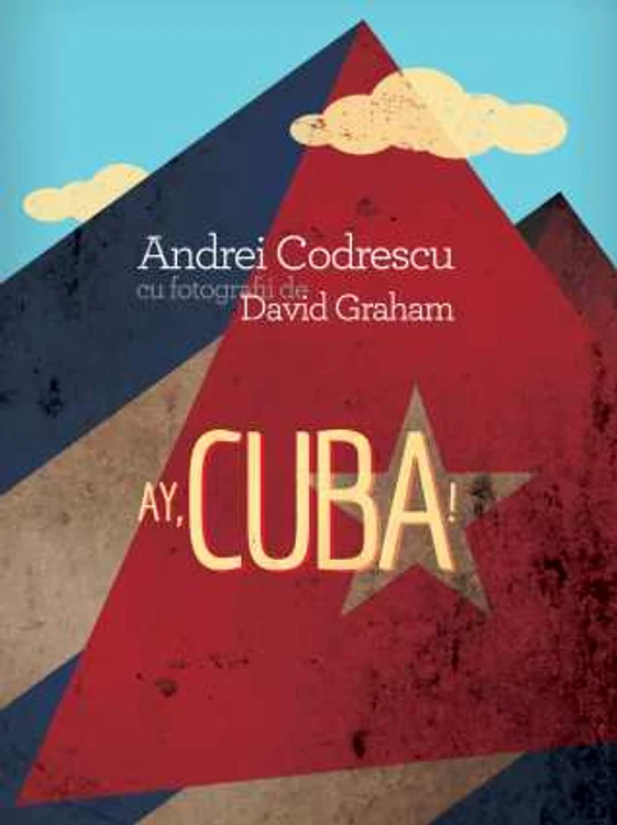 ay cuba3