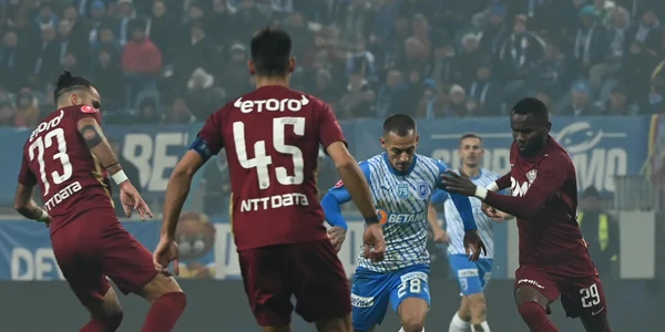 craiova jpg