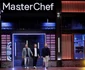 MasterChef România, sezonul 10, a început din 8 septembrie la PROTV și este mai intens, mai imprevizibil și mai spectaculos ca niciodată! 