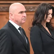 ioana iubita lui ilie bolojan 7 webp