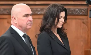 ioana iubita lui ilie bolojan 7 webp
