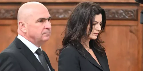 ioana iubita lui ilie bolojan 7 webp