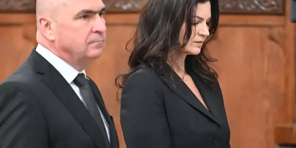 ioana iubita lui ilie bolojan 7 webp