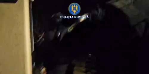 Percheziții Constanța mp4 thumbnail png