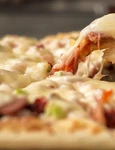 1 reteta pizza la tigaie jpg jpeg