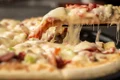1 reteta pizza la tigaie jpg jpeg
