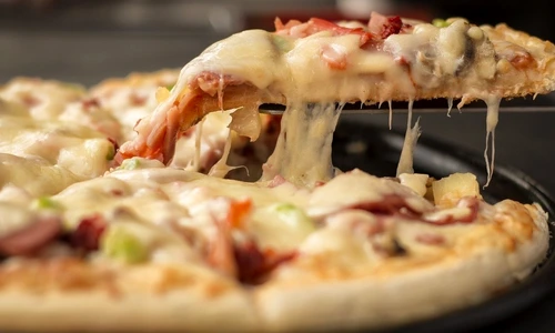 1 reteta pizza la tigaie jpg jpeg