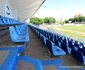 Stadionul Michael Klein din Hunedoara Foto Daniel Guță ADEVĂRUL (120) JPG