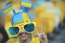 Ucraina (@Getty Images) jpg