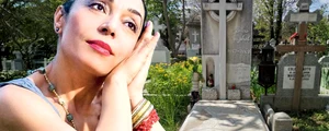 banner anca parghel png