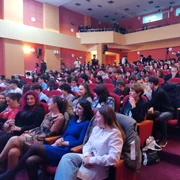 premiere olimpici olt februarie 2026   foto alina mitran (3) jpg