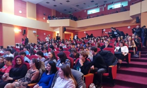 premiere olimpici olt februarie 2026 foto alina mitran (3) jpg