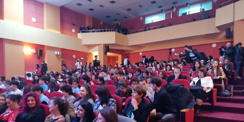 premiere olimpici olt februarie 2026   foto alina mitran (3) jpg