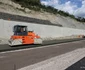 autostrada lugoj deva
