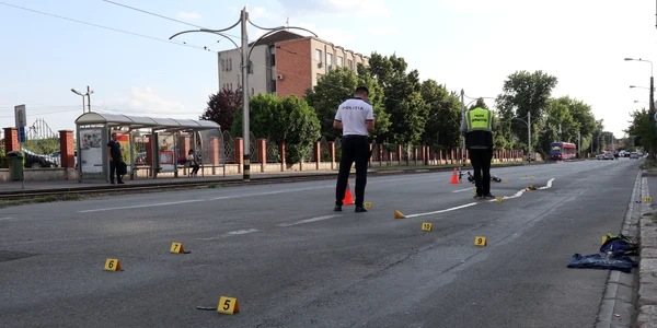 accident horia bihoreanul1 JPG