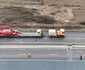 Transport agabaritic spre termocentrala Mintia Foto Daniel Guță ADEVĂRUL (4) JPG