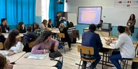 proiect ersmus plus liceul constantin filipescu caracal   foto FB lic tehn c  filipescu caracal jpg