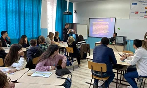 proiect ersmus plus liceul constantin filipescu caracal   foto FB lic tehn c  filipescu caracal jpg
