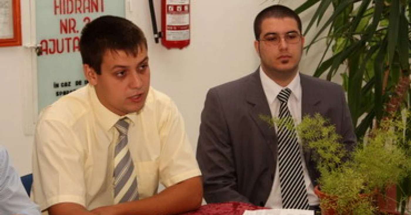 Oradea: Studenții orădeni vor reduceri la concertele filarmonicii