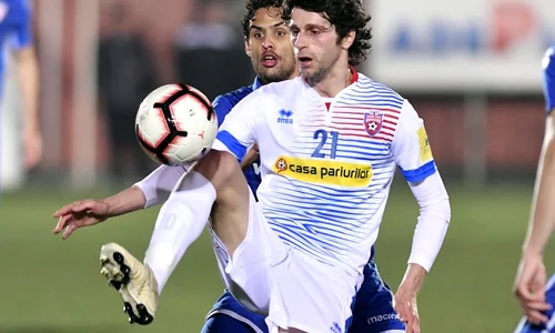 fabbrini jpeg