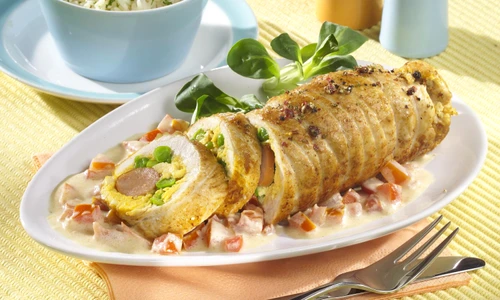 Chicken Roulade with Tomatoes jpeg