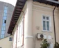 casa panţurescu