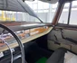 mercedes rar mertz 7 1536x1152 jpg