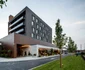 Cartierul Coresi, Brașov construit pe fosta platformă industrială Sursa foto Nhood