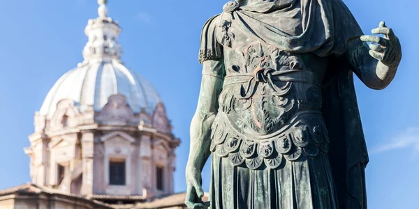 caesar