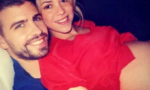 CLIIMA20121128 0020 1 jpeg