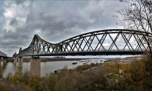 1 shutterstock 1231231045 jpg jpeg