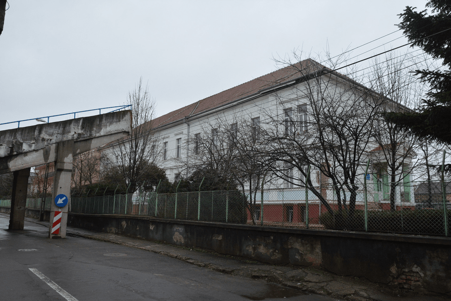 Delăsarea din justiție lasă urme: presupuse abuzuri asupra unor copii cu nevoi speciale au ajuns să se prescrie