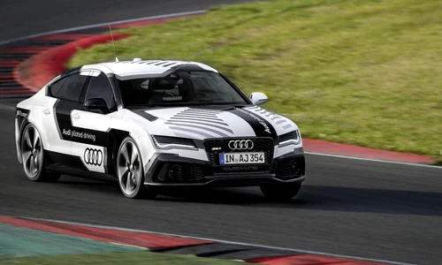 audi rs7 sportback 8 jpeg