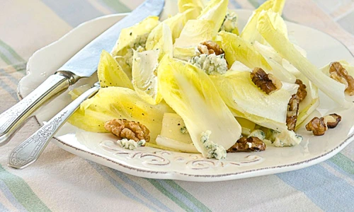 1 63105 original jpg jpeg