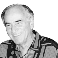 Sorin Alexandrescu