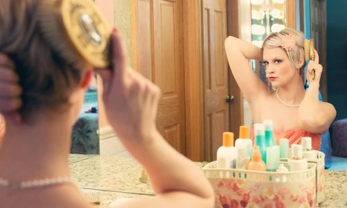 1 74576 original jpg jpeg